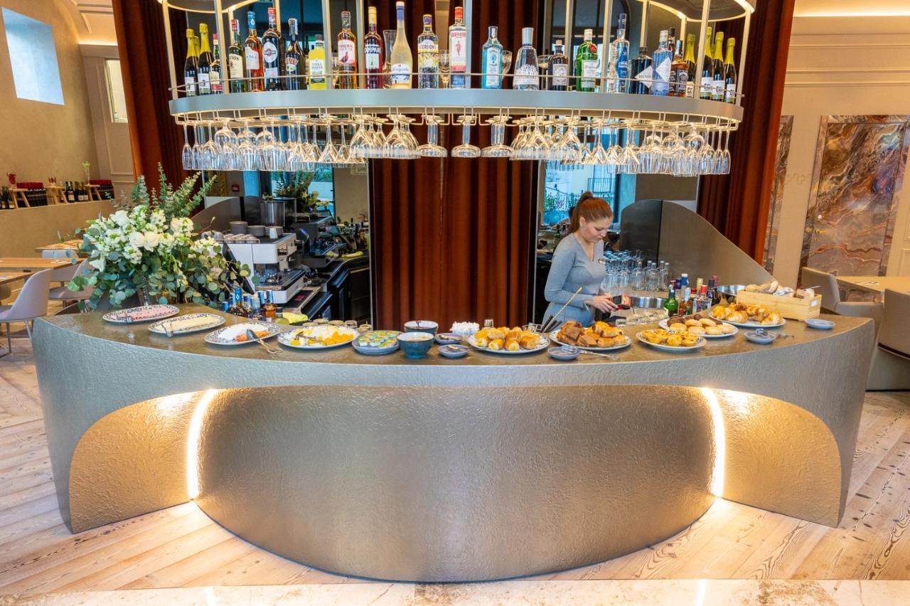 Hotel Dos Reis By The Beautique