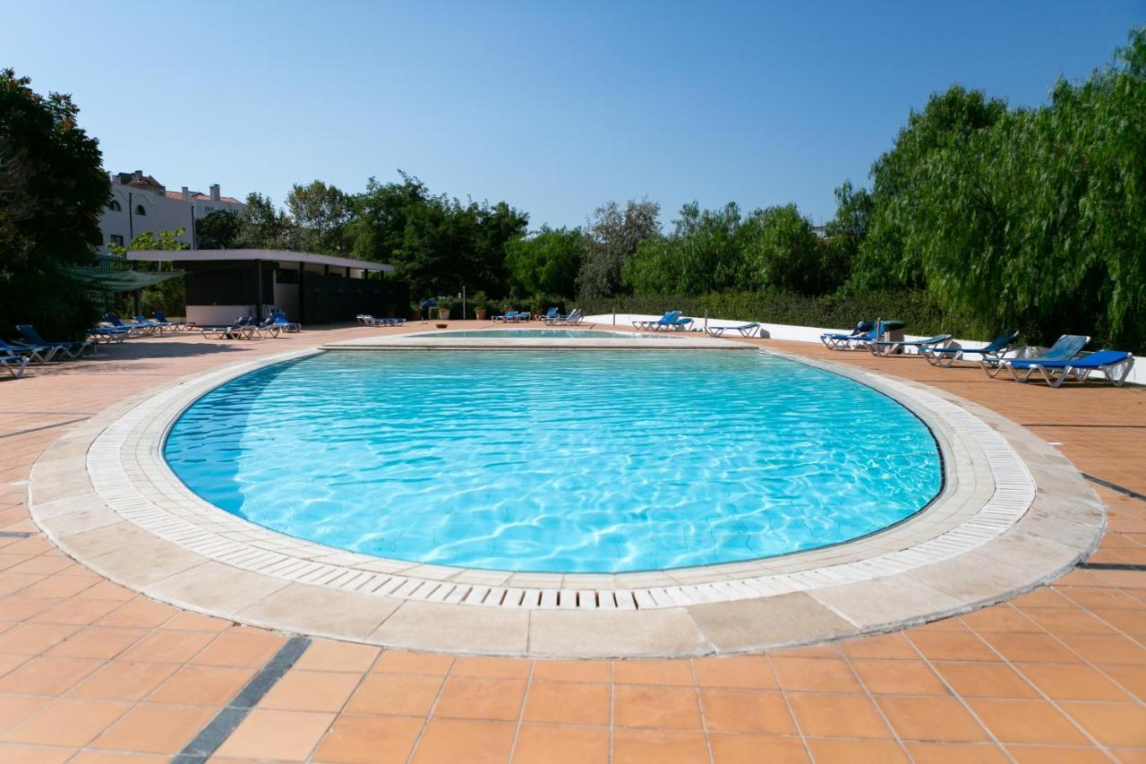 Apartamento Relax Pool - Free Parking Garage *