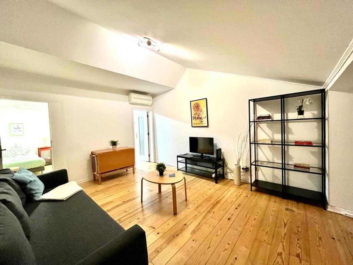 Apartamento Center Bairro Alto *
