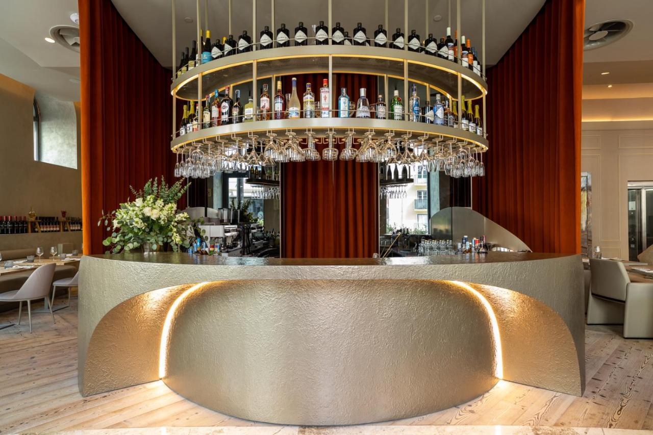 Dos Reis By The Beautique Hotel