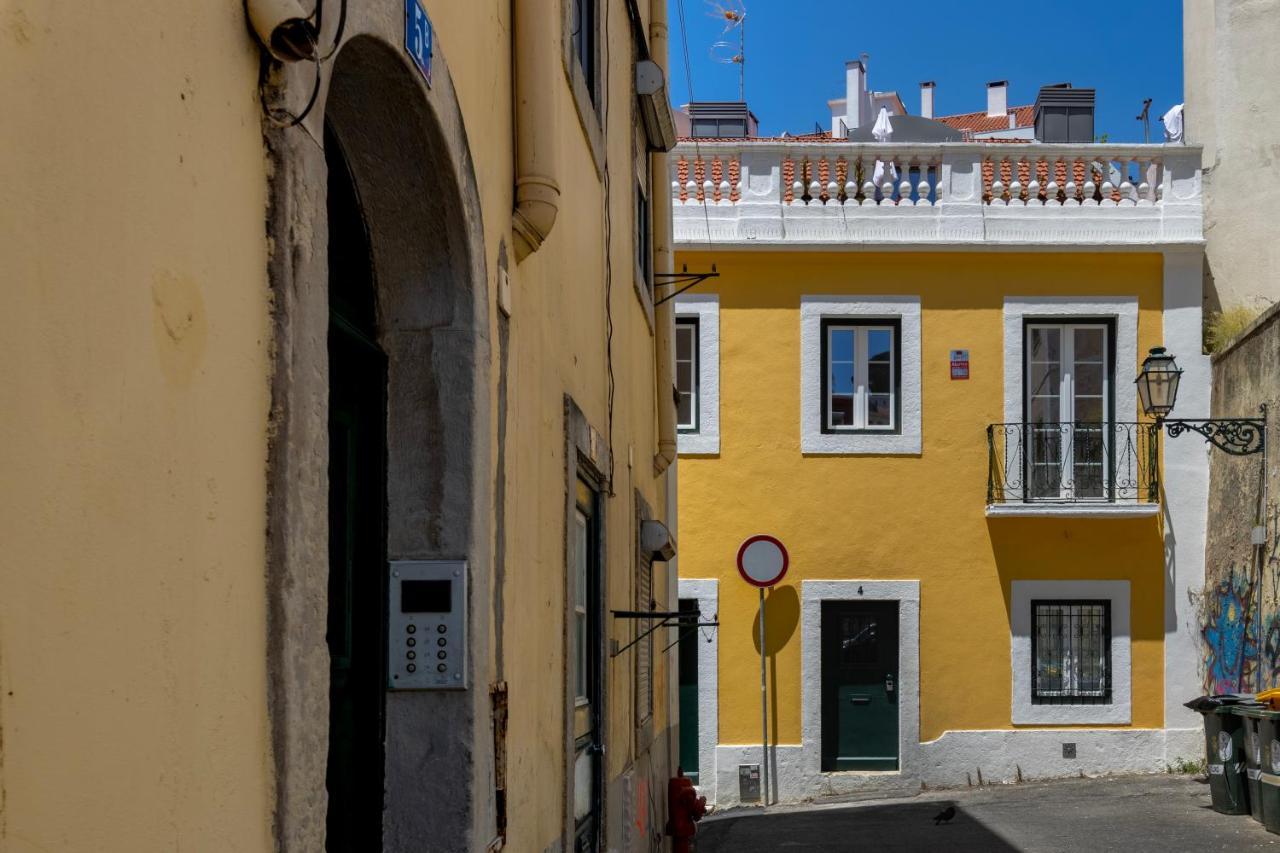 Your Dream Stay: Modern Amenities, Historic Charm Apartamento *
