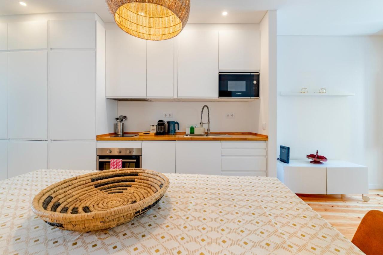 Apartamento Your Dream Stay: Modern Amenities, Historic Charm