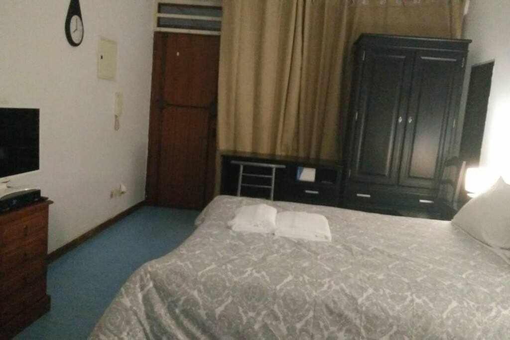 Apartamento My Colombo Place Lisboa
