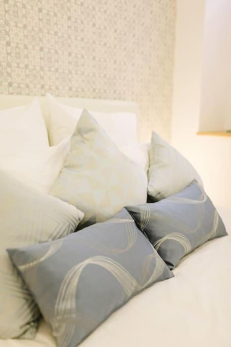Place - Historic Center With Terrace Apartamento Lisboa