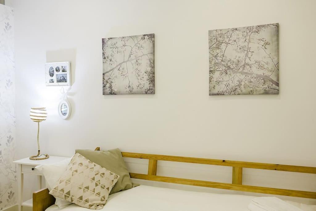 Apartamento Place - Historic Center With Terrace