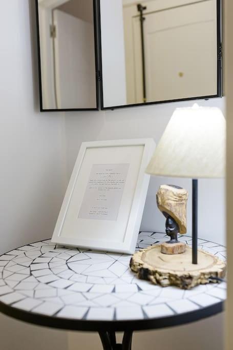 Place - Historic Center With Terrace Apartamento Lisboa