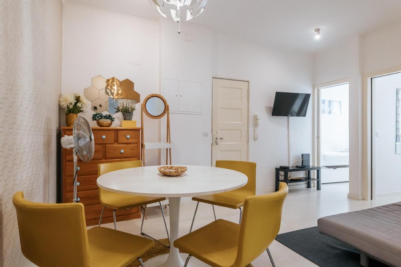 Cascao Apartamento Apartamento