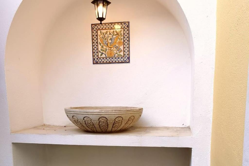 Mouraria Soul T2 - 5pax Apartamento *