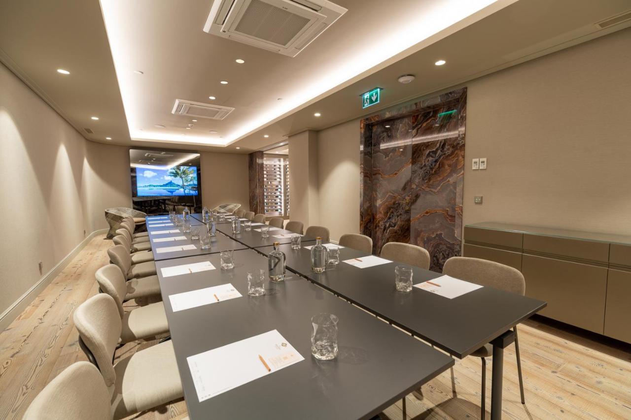 Dos Reis By The Beautique Hotel 4*