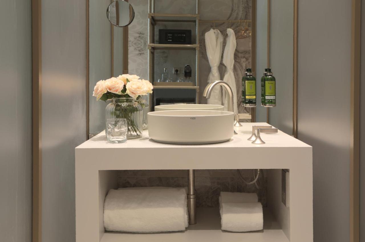 Dos Reis By The Beautique 4* Lisboa
