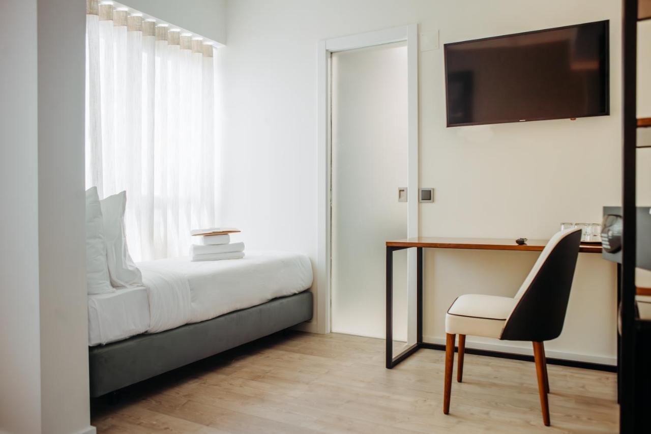 Next Level Premium Hotel Lisboa