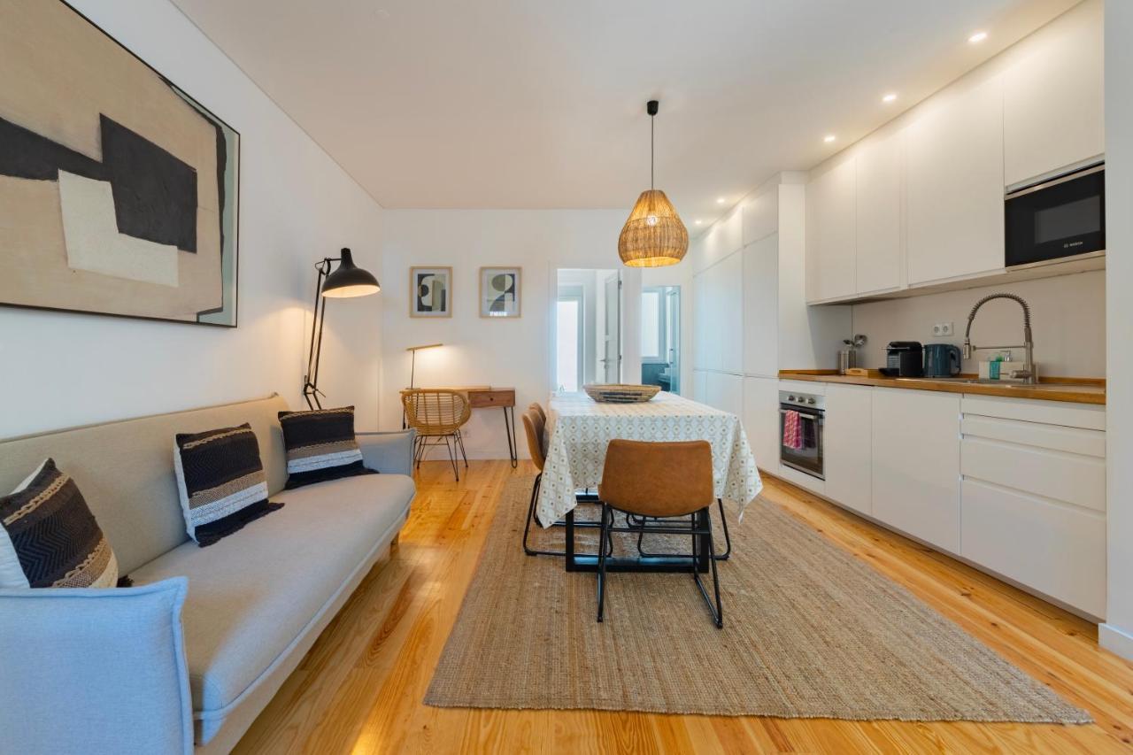 Your Dream Stay: Modern Amenities, Historic Charm Apartamento *