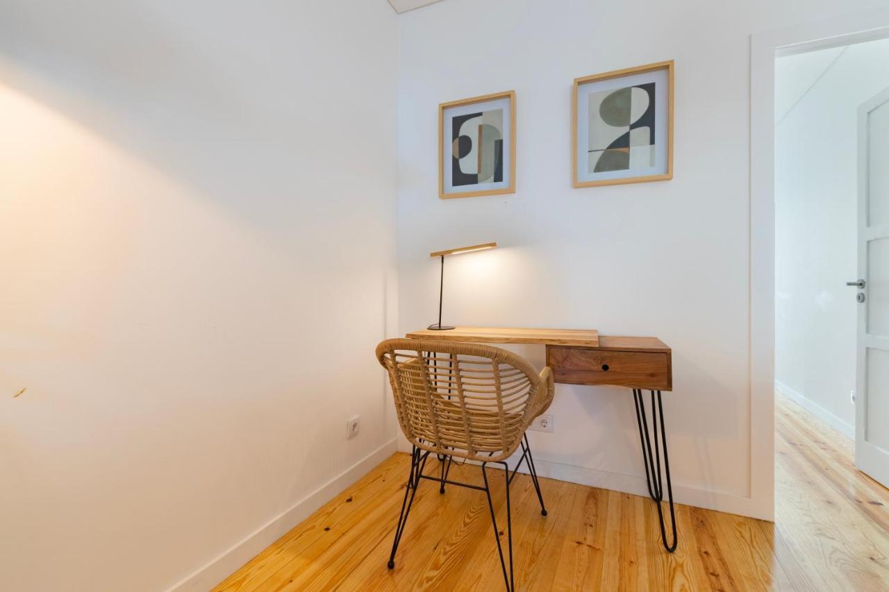 Your Dream Stay: Modern Amenities, Historic Charm Apartamento *