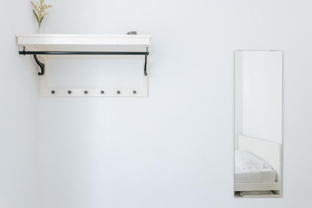 Apartamento Cascao Apartamento *