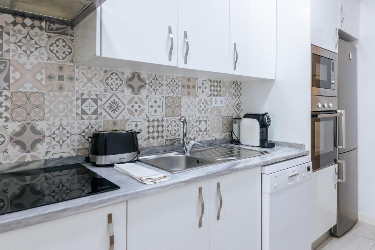 Cascao Apartamento Apartamento *