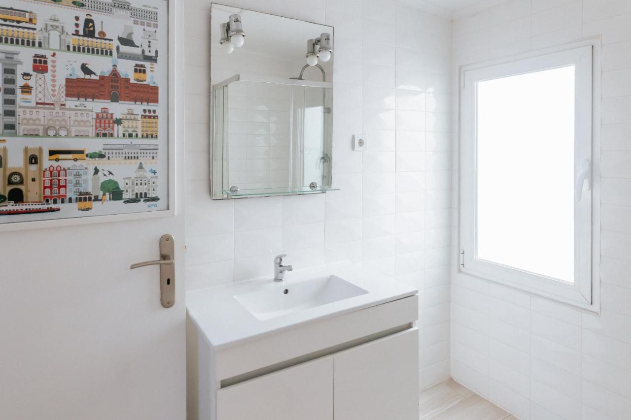Apartamento Cascao Apartamento *