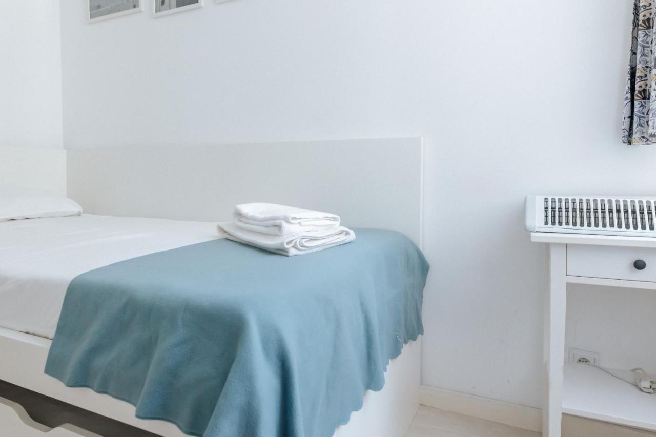 Cascao Apartamento * Lisboa