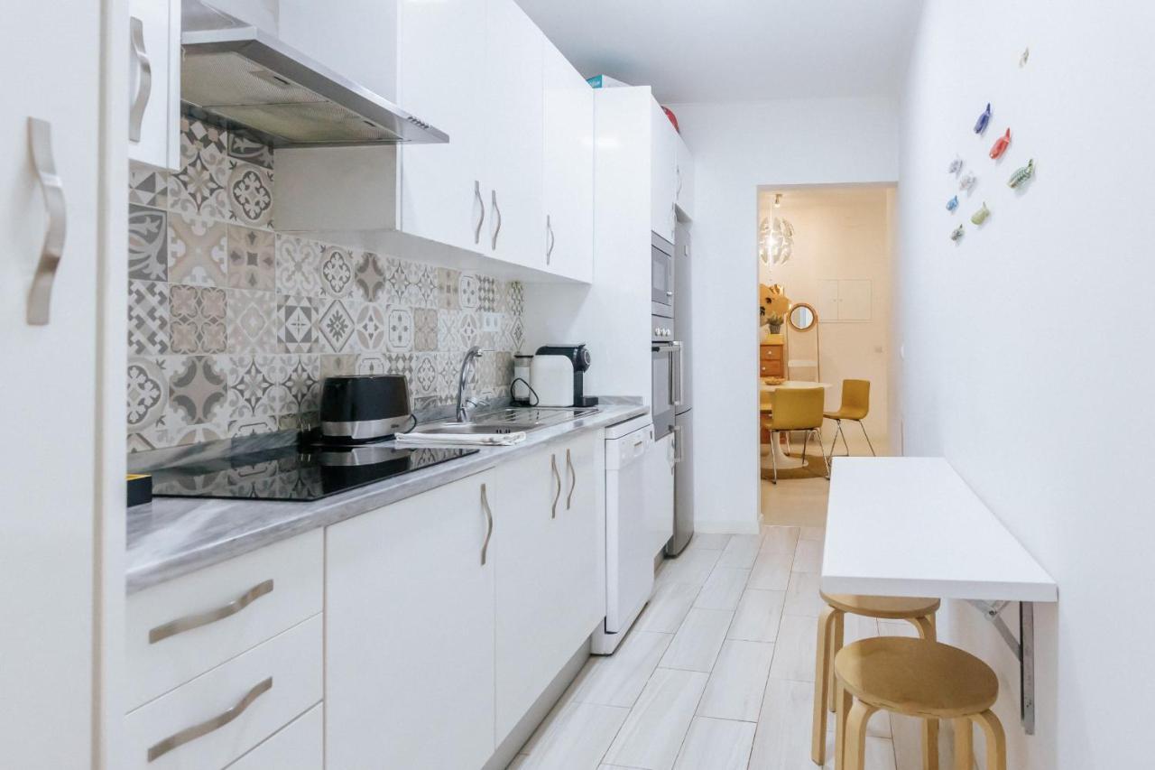Cascao Apartamento Apartamento *