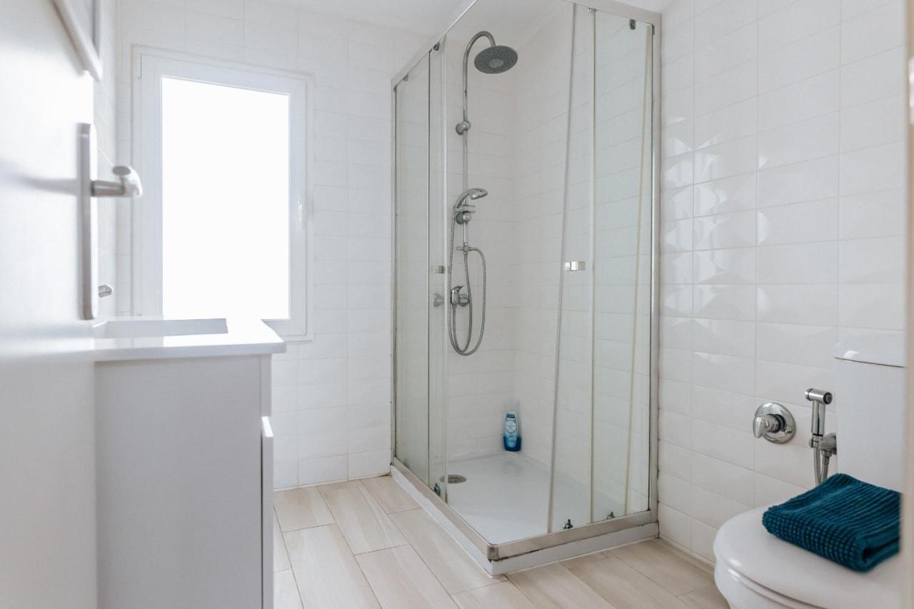 Cascao Apartamento Apartamento Lisboa
