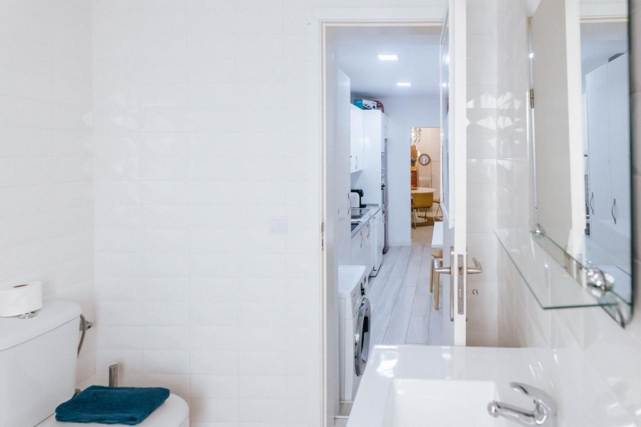 Apartamento Cascao Apartamento
