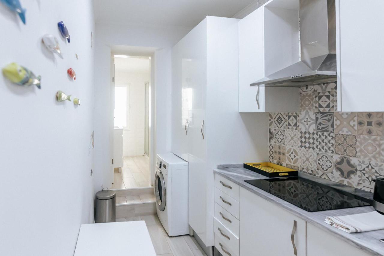 Cascao Apartamento *