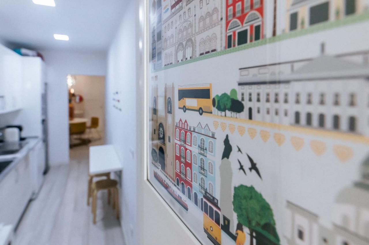 Cascao Apartamento Apartamento *
