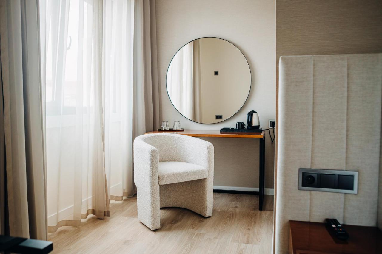 Next Level Premium Lisboa