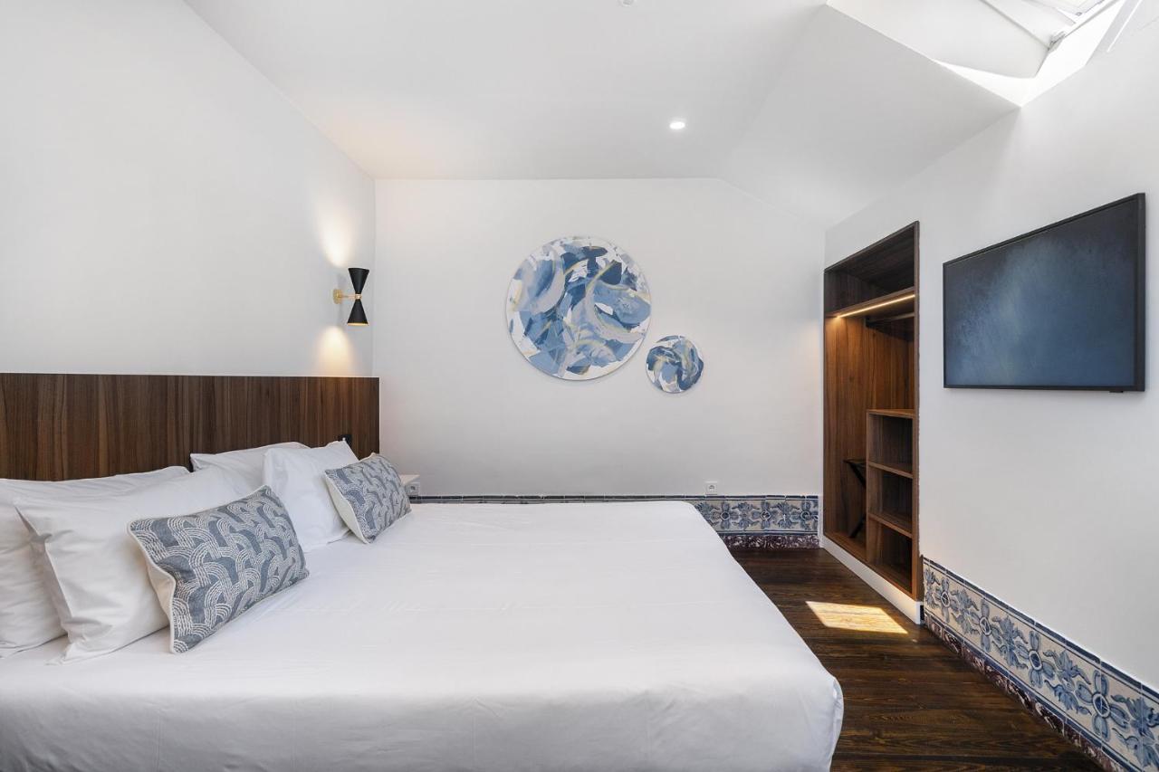 Downtown Luxury Family Apartamento