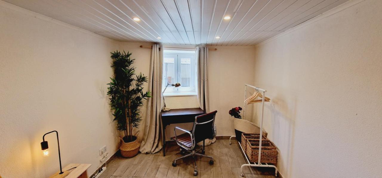 Marvila Village Apartamento Lisboa