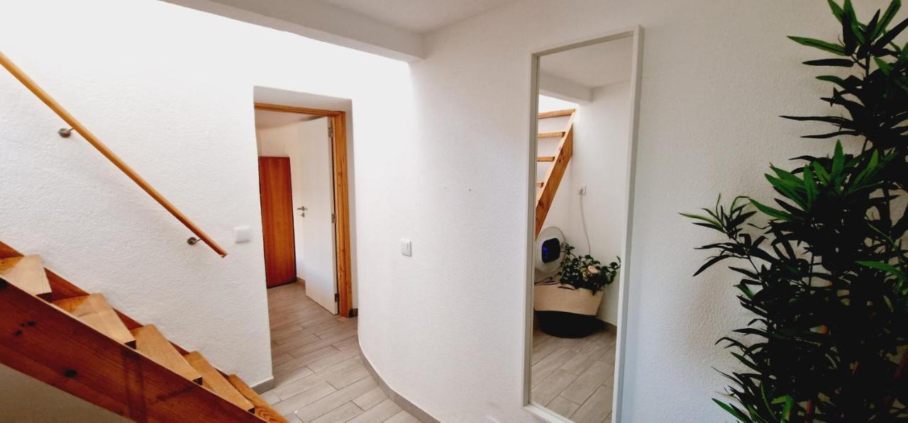 Marvila Village Lisboa