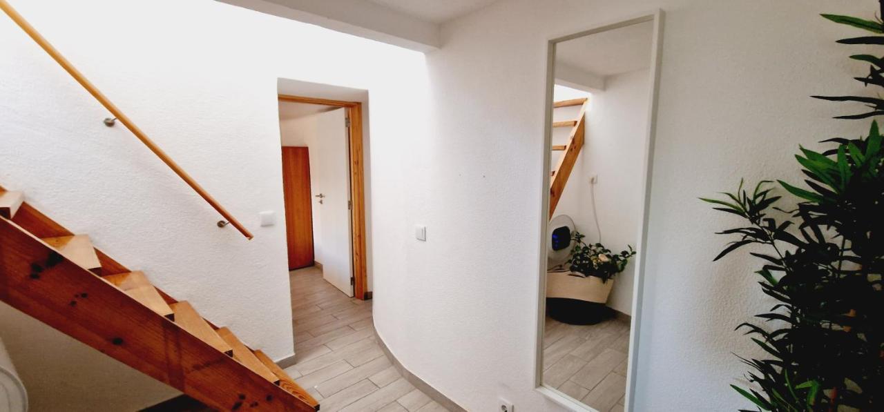 Marvila Village Apartamento Lisboa