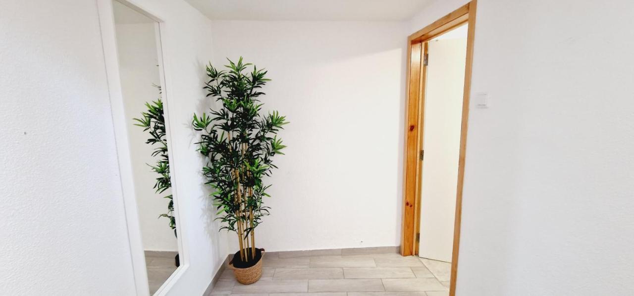Marvila Village Apartamento *