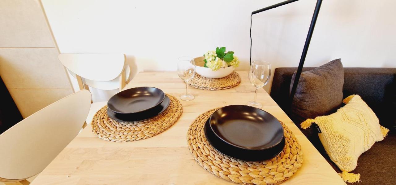 Marvila Village Apartamento
