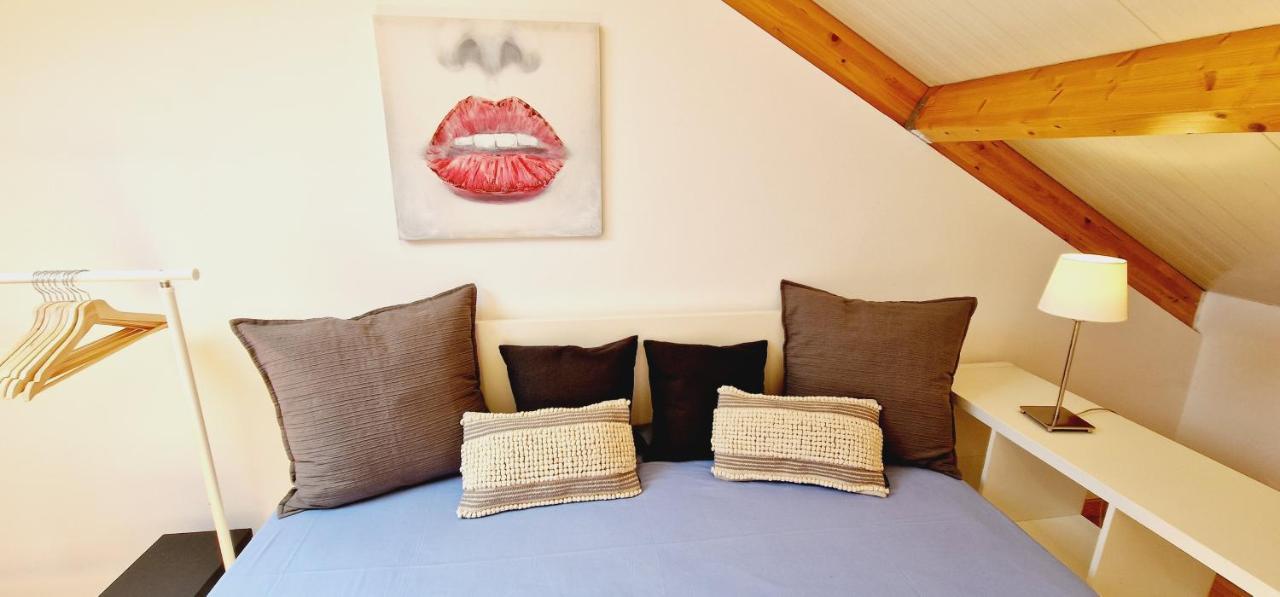 Marvila Village Apartamento Lisboa