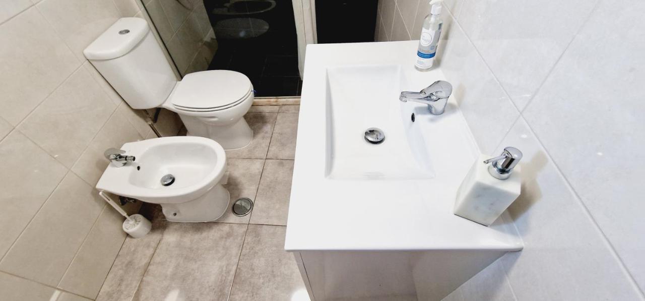 Apartamento Marvila Village Lisboa
