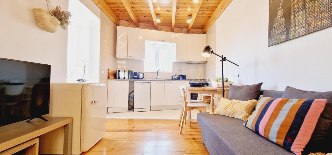Marvila Village Apartamento *