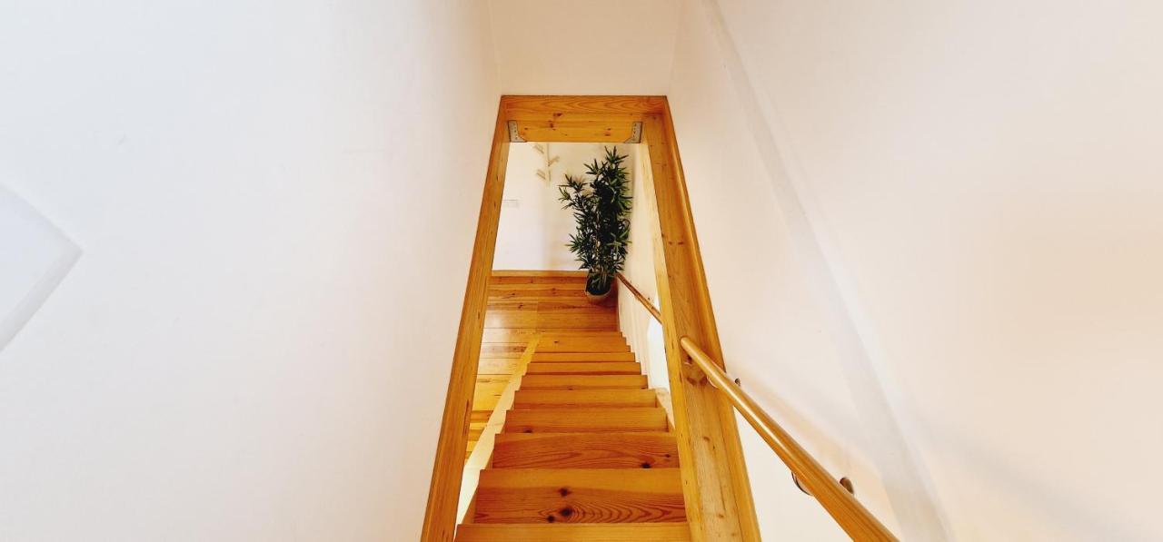 Marvila Village Apartamento