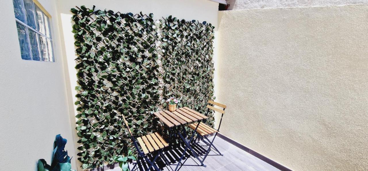 Apartamento Marvila Village