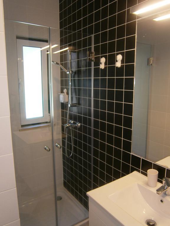 The Estrela Apartamento