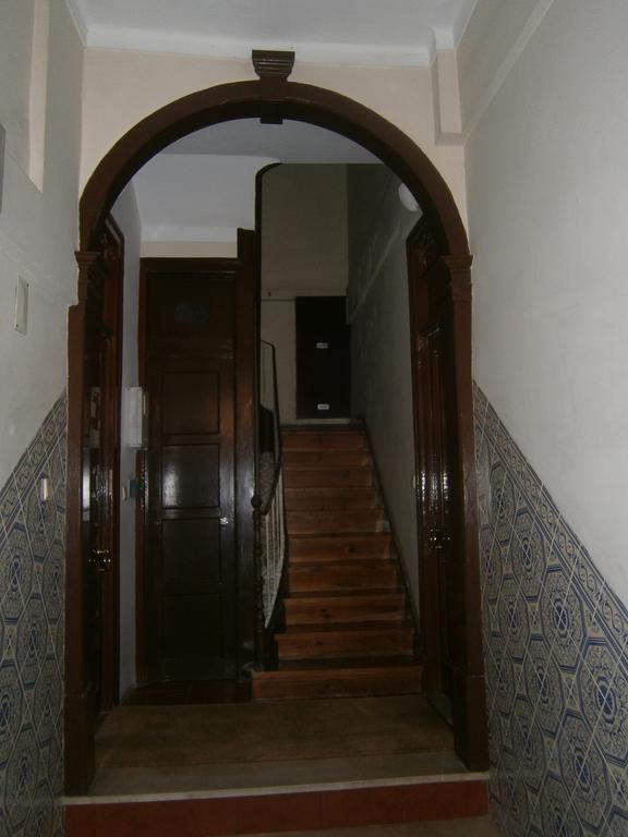 The Estrela Apartamento