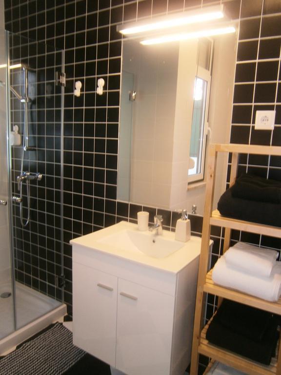 The Estrela Apartamento