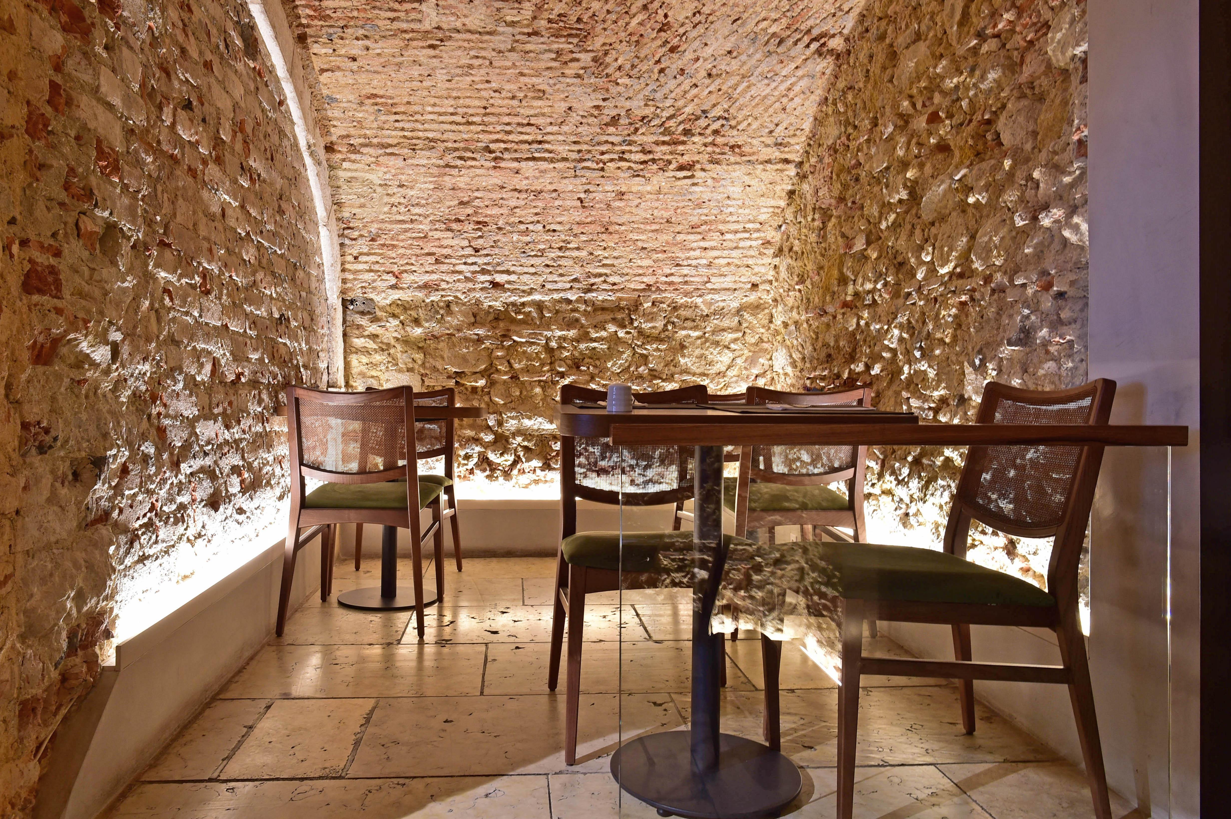 My Story Tejo 3* Lisboa