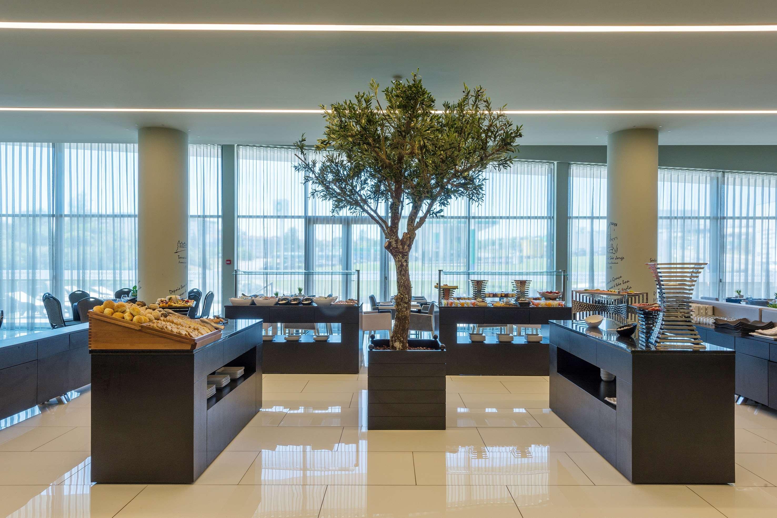 Meliá Aeroporto 4* Lisboa