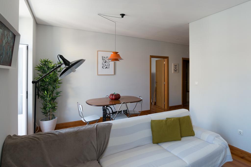 Apartamento Flh Anjos Cosy Place *