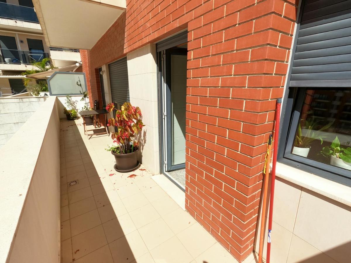 Apartamento Lisbon, Modern T2 In Parque Nacoes, Lisboa