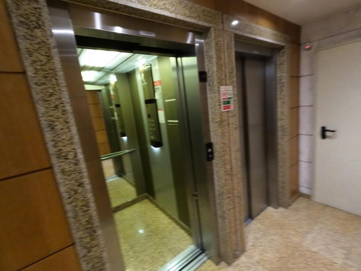 Apartamento Lisbon, Modern T2 In Parque Nacoes, *
