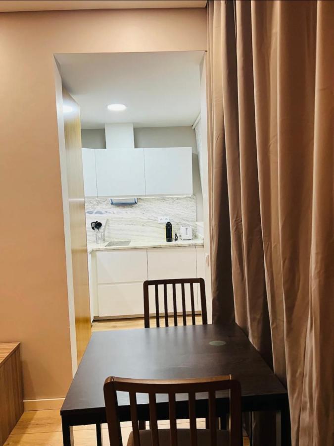 Sociedade Farmaceutica Homestay Lisbon