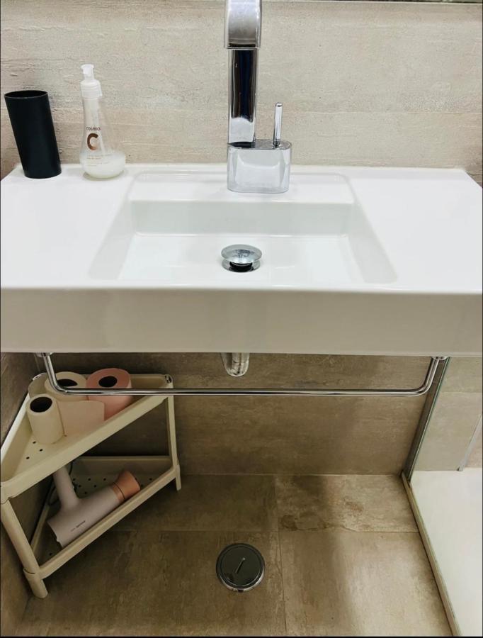 Homestay Sociedade Farmaceutica Lisbon