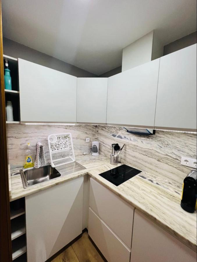 Sociedade Farmaceutica Homestay