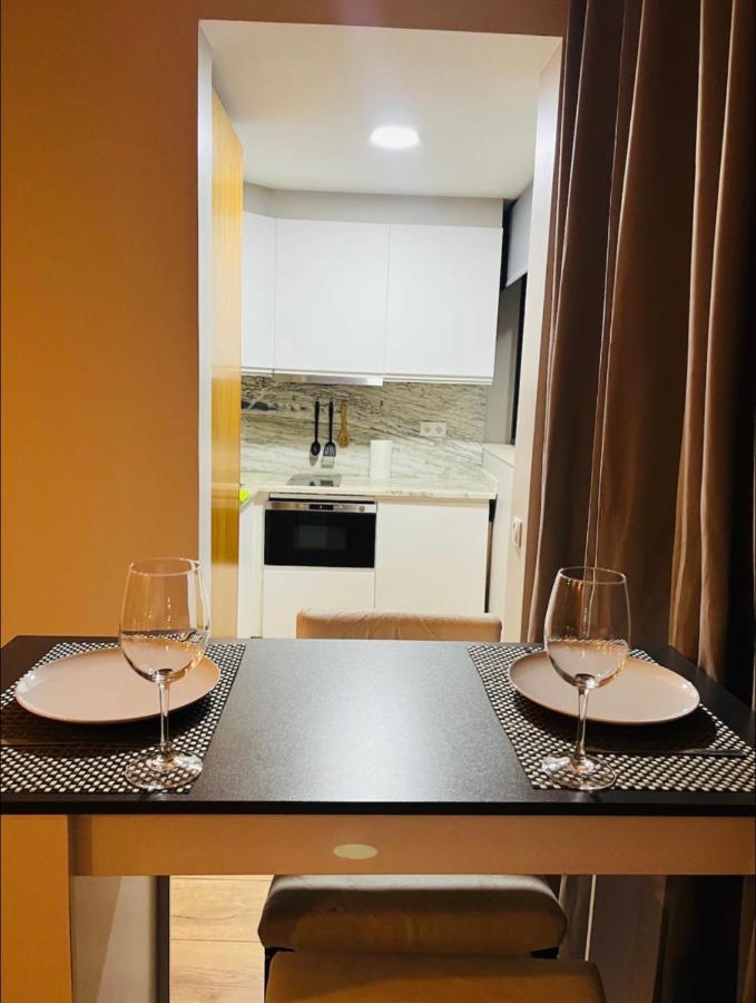 Sociedade Farmaceutica Homestay